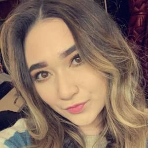 Meet your Posher, Tifani